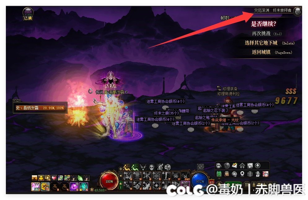 真的是期望越高，失望越大吗？有没有比我还黑的！1