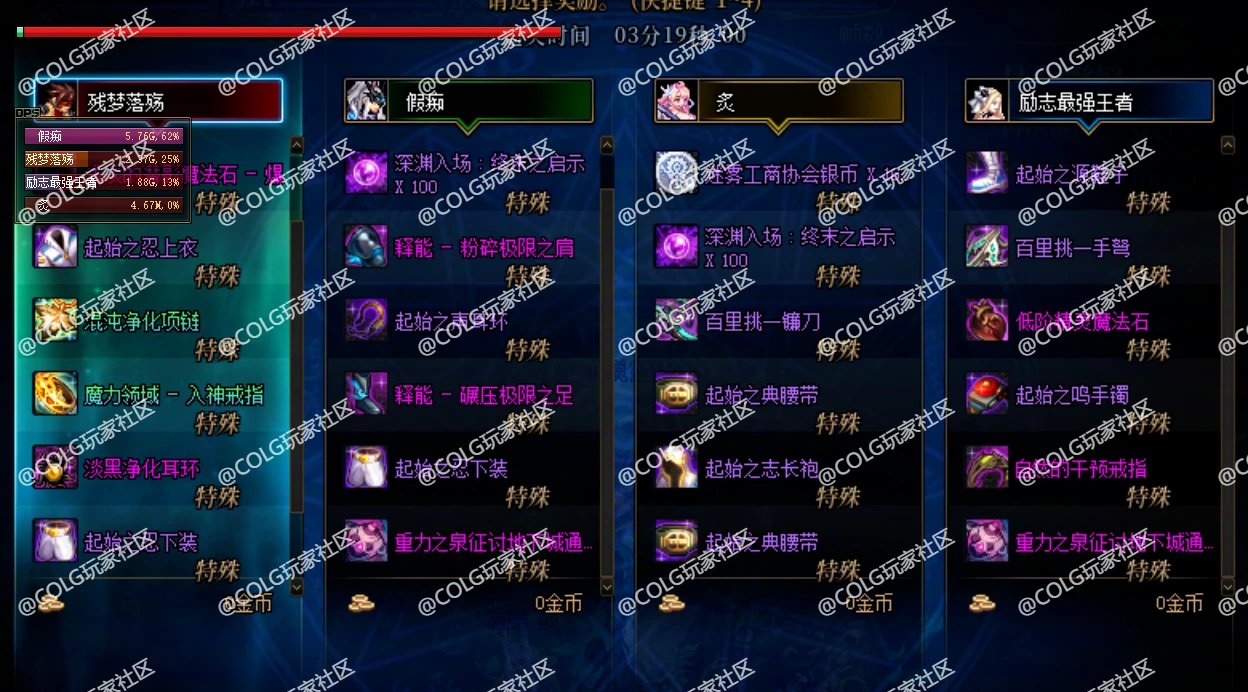 好起来了1