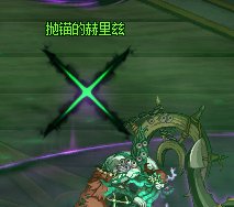 【攻略：角色养成】漫漫初夏时光，不妨试试黄金胶囊？——人造神版本快速养猪计划18