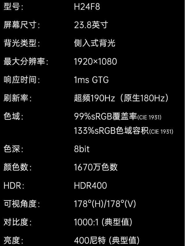 显示器180hz对dnf帧数有影响吗1