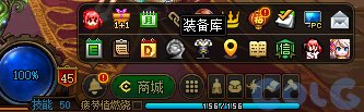 【测评：国服0227版本】春归签到商城好礼，蔚蓝号调整便利更新6
