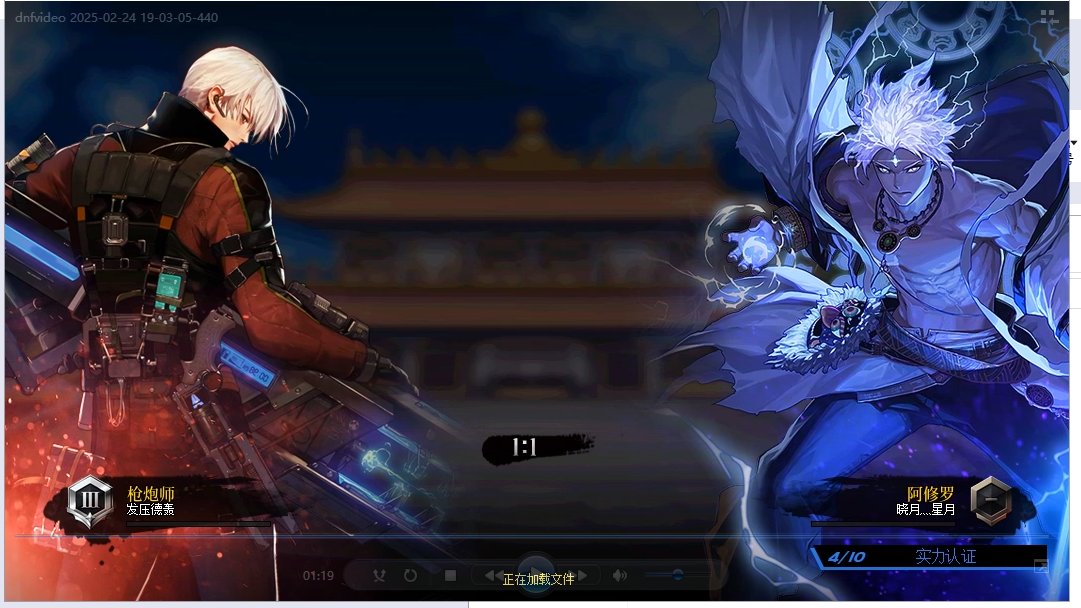 PK加点消失，求大佬解答！！！2