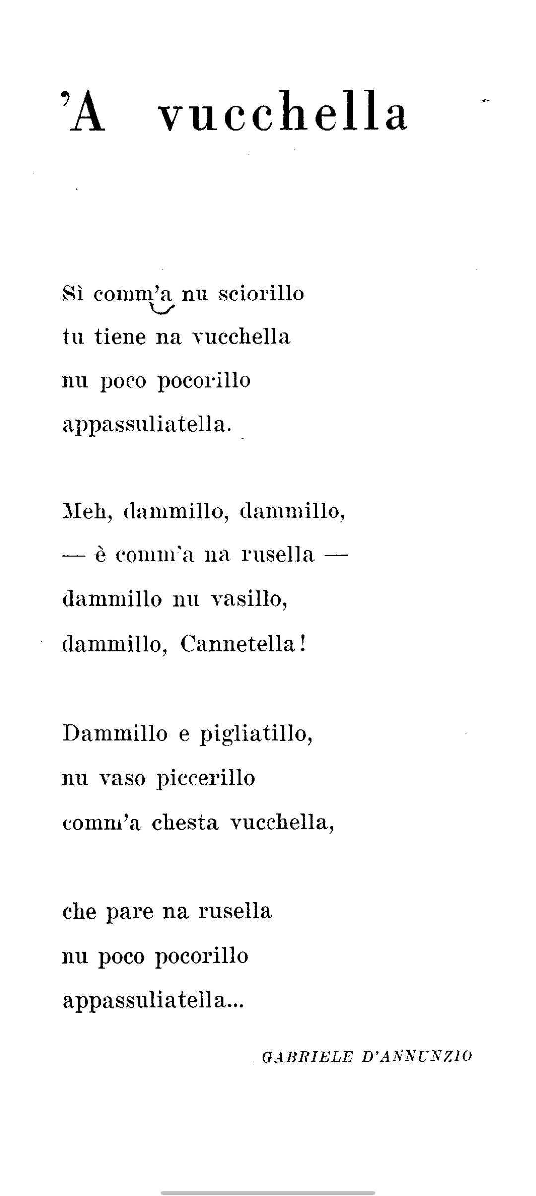 A vucchella1