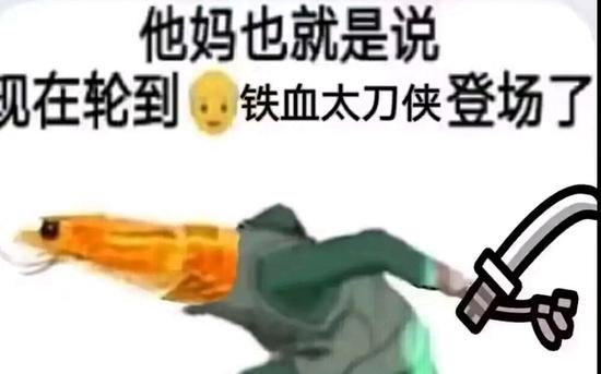 荒野预购了，周五开猎！2