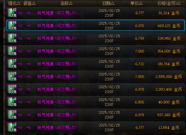 搬不了一点1