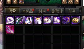 188PL一个粉光剑1