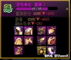哦！女神殿天下第一！！2