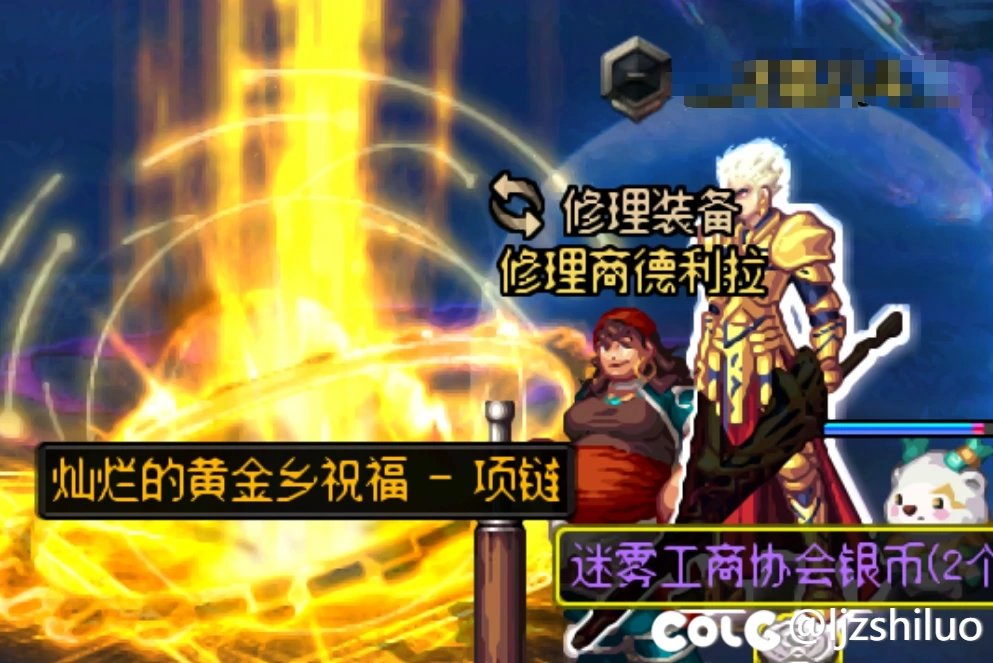 这游戏是不是有点太过分了？2