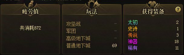 今天挺神奇1