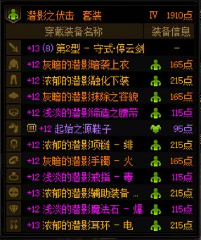 两周追平半年进度？（狗叫）5
