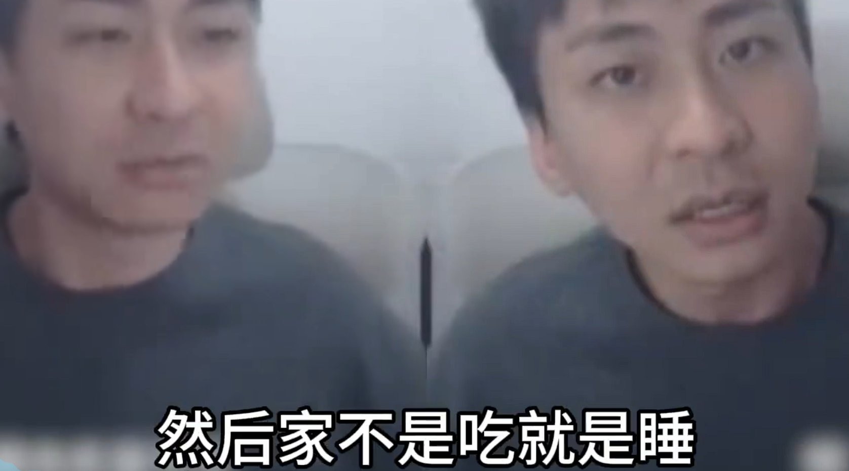 整活，小号这个月M V P !6