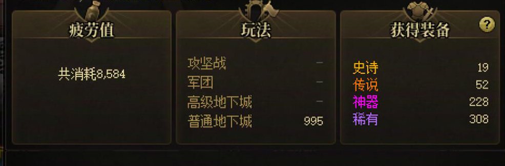 这深渊爆率真是高啊1
