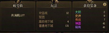 虽然不是啥大事，但请允许我狗叫一下5