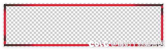 【界面】深渊入口丨传送门标记突出增强显示丨2025年4月25日更新3