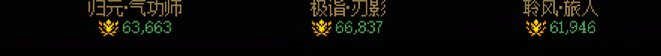 有点顶不住了兄弟们4