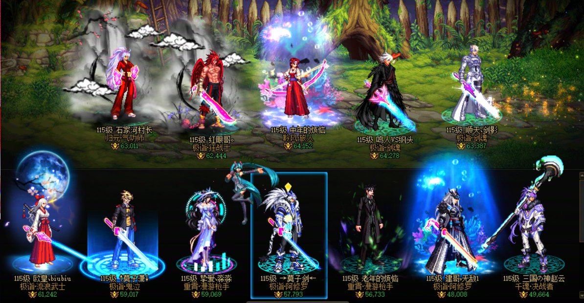 记录下每日进程吧，但愿早日毕业1