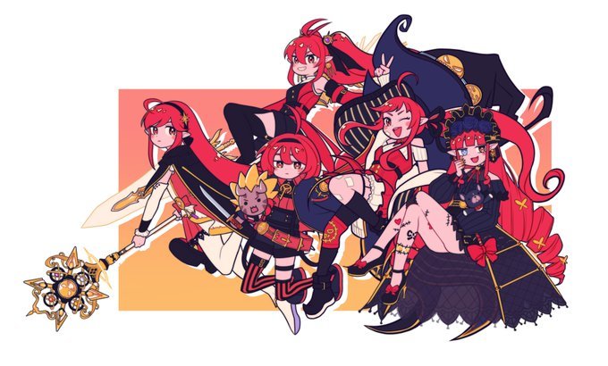 （发奖中）【爆太初】龙抬头！查收新年最后的太初欧气吧！1