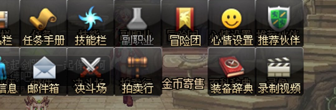 求助咨询一个NPK的问题~谢谢各位1