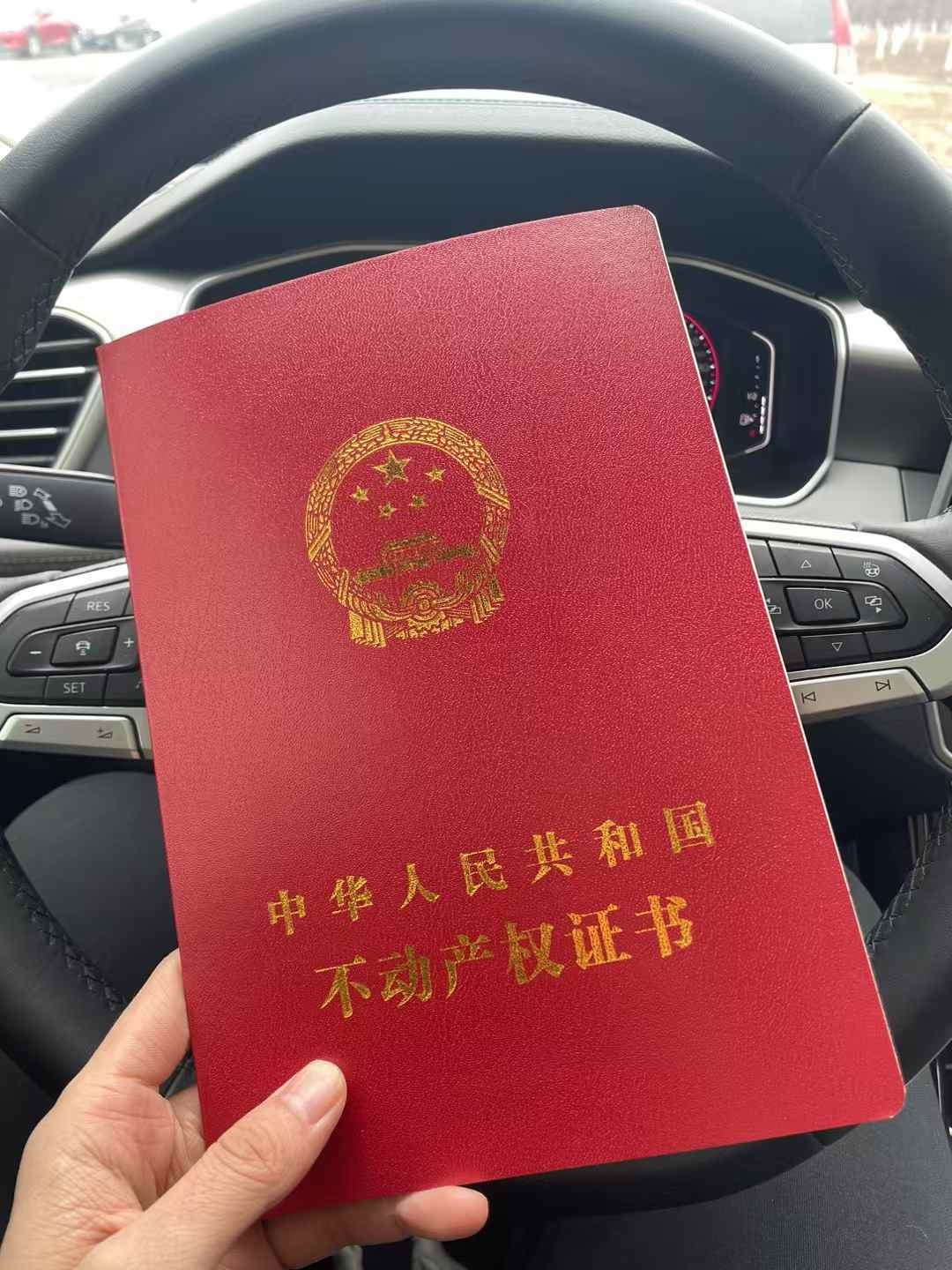 来吃糖1