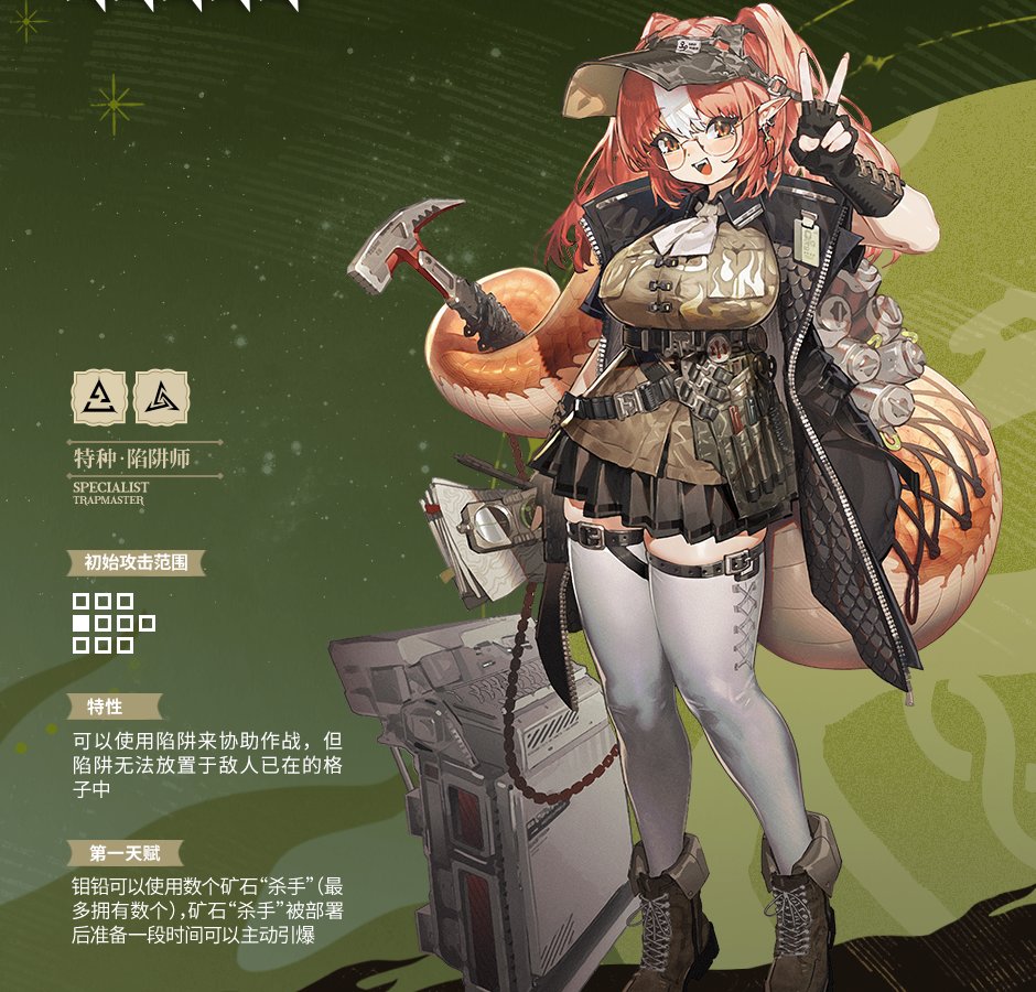 多少有点莫名其妙……1