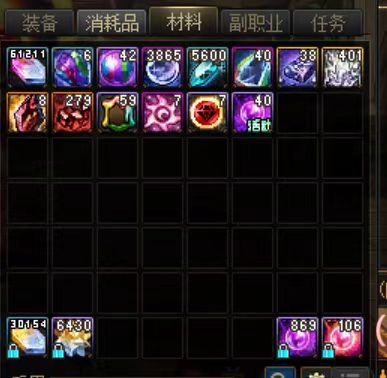 请问我大号什么时候能拥有第一个太初~2
