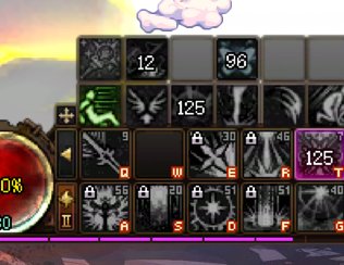 天命套设置冷却提示  不显示啊1