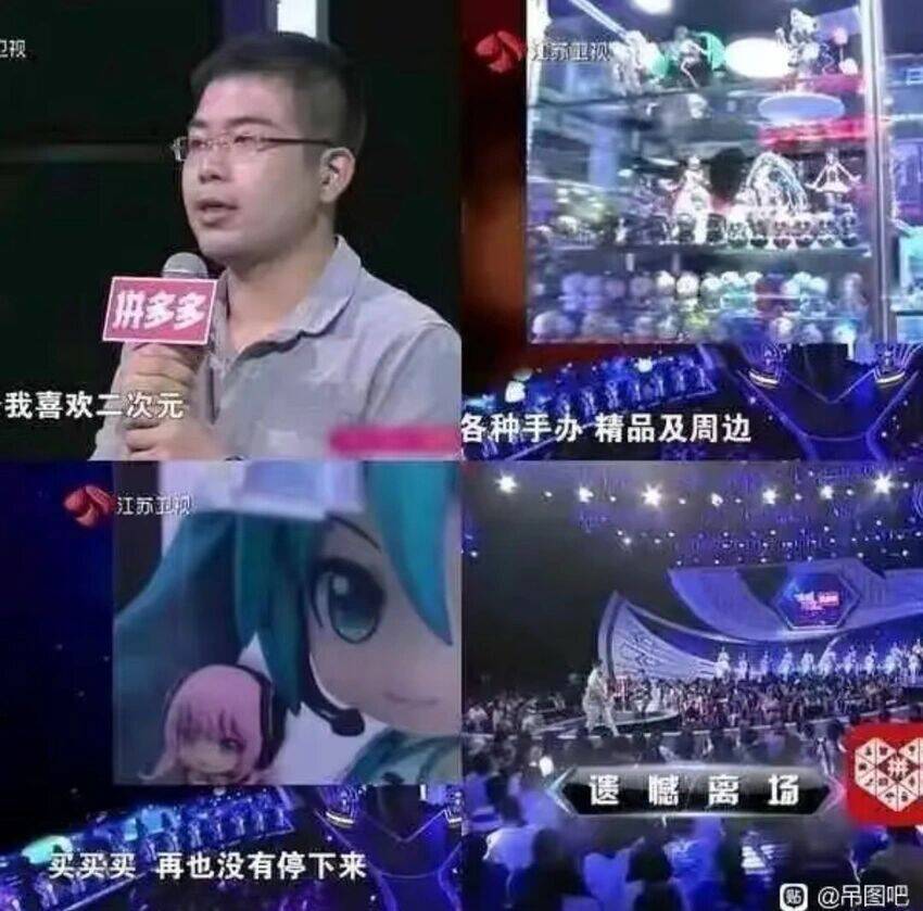 有针对性的输出就是简单易懂！1
