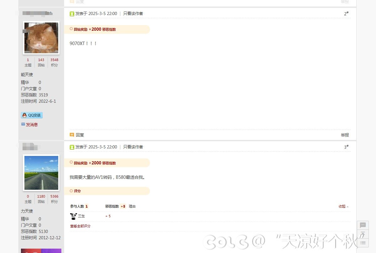 什么时候可乐鸡能这么大方？？？1