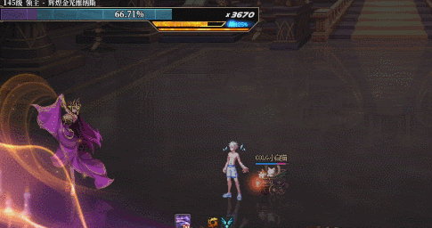 求助，电脑到这个机制总是会卡顿1