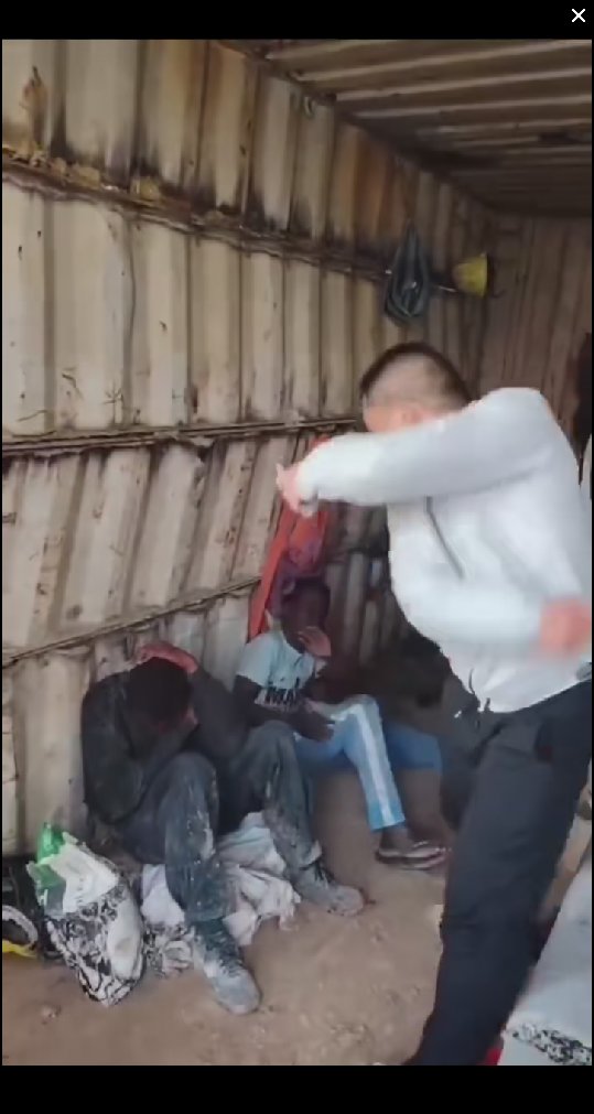 额。这是带了多少感情进去打的1
