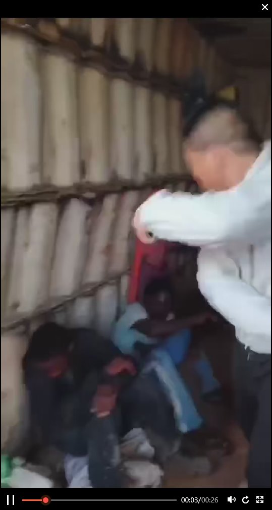 额。这是带了多少感情进去打的2