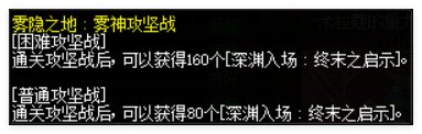【杂谈：游戏摸金】摸金校尉日进斗金！维纳斯版本摸金指南9