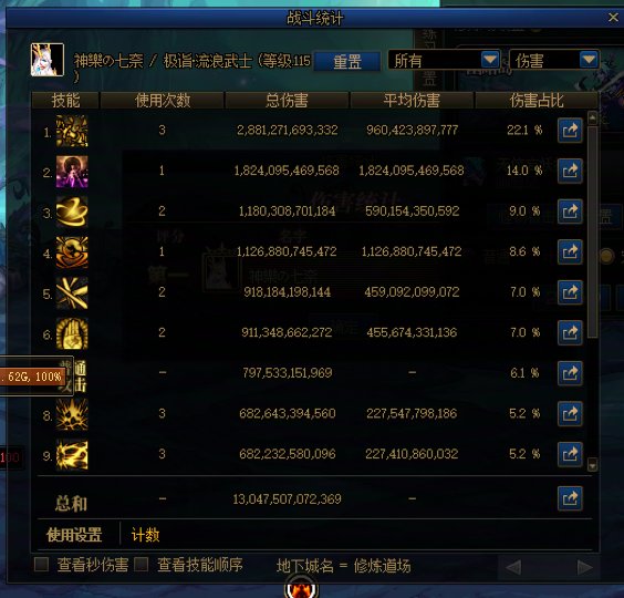 3太初拉满调试上太初积分了，打个桩先1