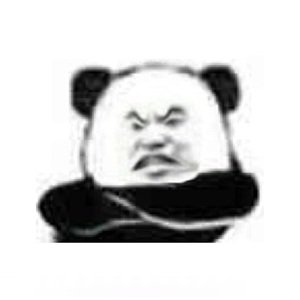 莫强求说是2