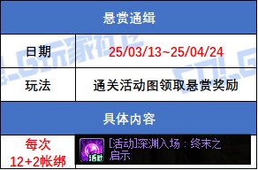 【攻略：版本活动】金秋宝珠返场！神器换装自选轻松得6