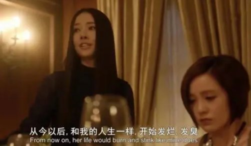 再也不能直视才华（菜花）横溢1