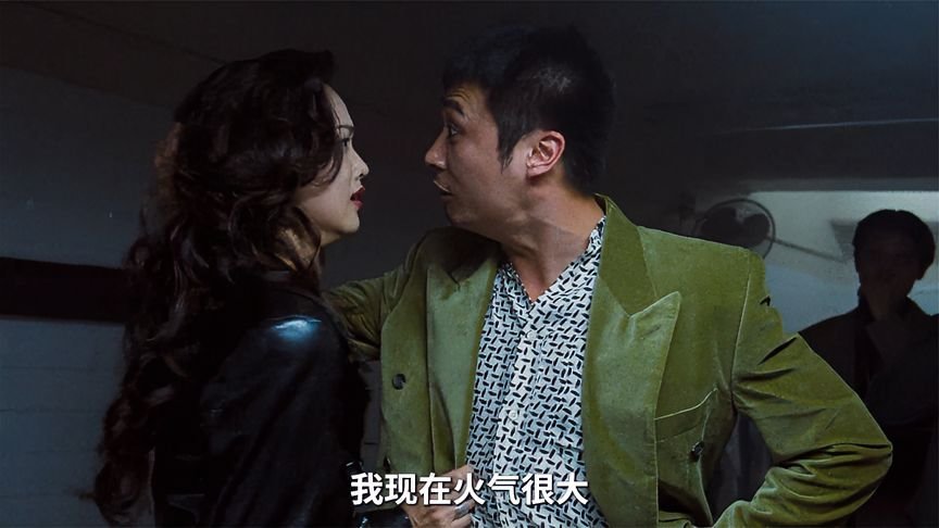 深渊不出货，开罐子开出重复1