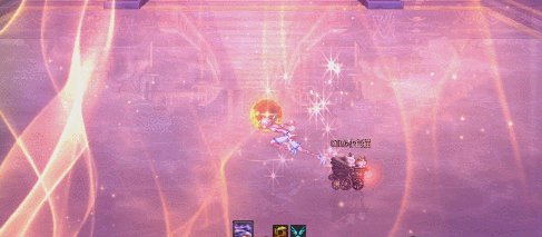 【攻略：奶系技巧】阿婆克烈！当前各大主流副本奶系放太阳时机6