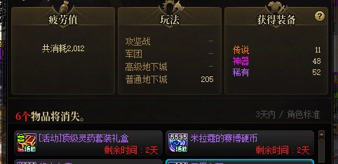 黑成焦炭了这一周1