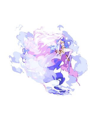 【创作激励】115版本雾神打法汇总1