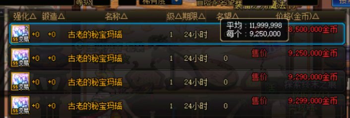 |8|谈谈“眼泪”和“香水”2