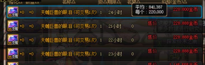 |8|谈谈“眼泪”和“香水”3