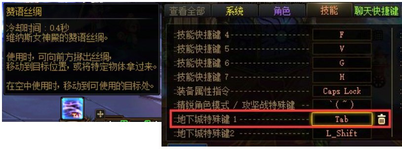 【0311】【杂谈】我想我患上了“维纳斯后遗症”！1