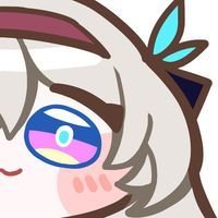 【韩服论坛搬运】拔智齿太贵了，我还是先充光环宠物吧3