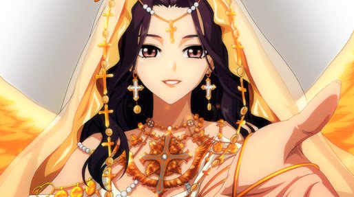 奶妈的三觉动画…有生之年还上吗？1