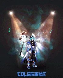 【攻略:怪物对决】“斗地主”来袭!化身怪物胖揍昔日队友——怪物战争玩法10