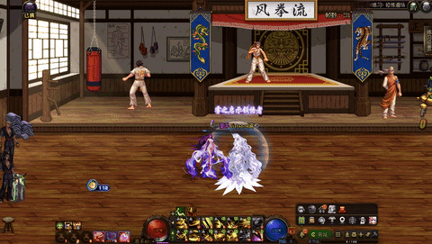 23年新春普通宠物改维纳斯3