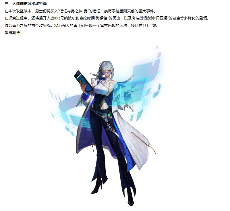 耕耘版本人造神团本了？大家觉得门槛大概是怎么样的呢？1