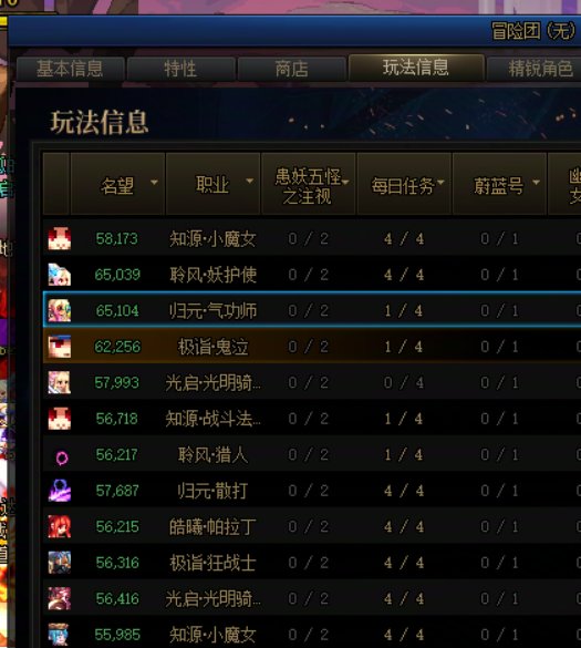 记录贴：第七天3