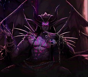 【整理】盘点近几年副本的Tab8